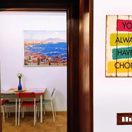 La Casita Toledo - In Pieno Centro Holiday home *