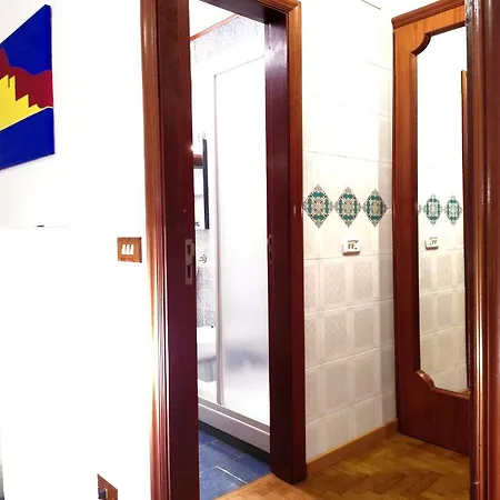 Holiday home La Casita Toledo - In Pieno Centro *