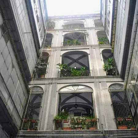 La Casita Toledo - In Pieno Centro *