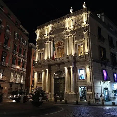 La Casita Toledo - In Pieno Centro Holiday home