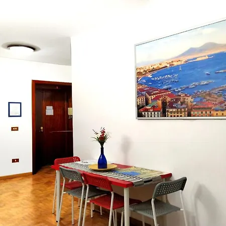 Holiday home La Casita Toledo - In Pieno Centro