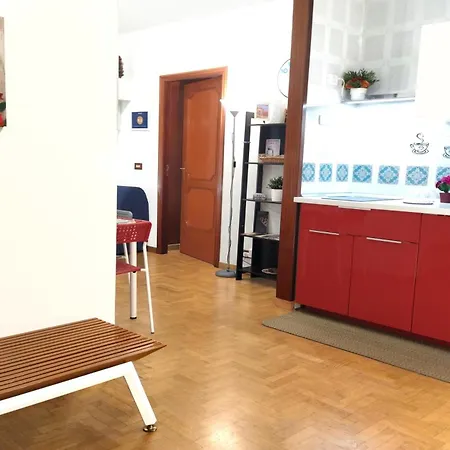 La Casita Toledo - In Pieno Centro